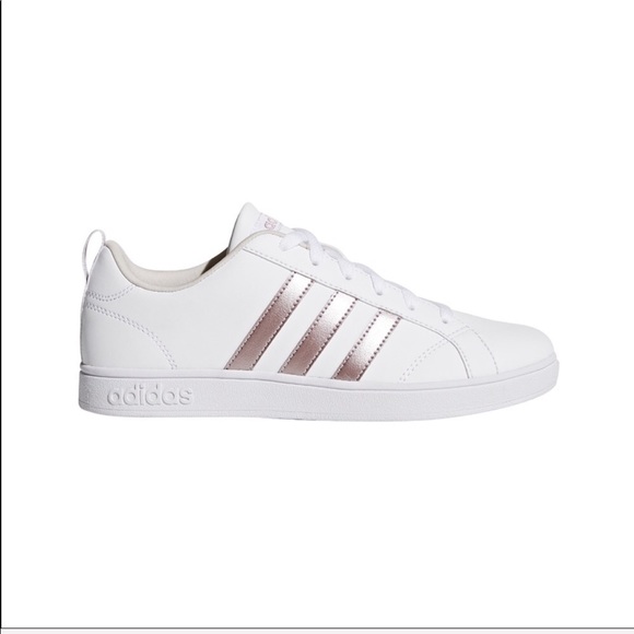 Adidas Shoes - Picture 3 of 11